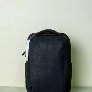 z5337607411501 53f6cb56983ac08388d83e7ca9868752