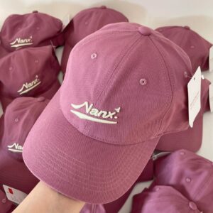 z5337656021084 a3bf71ca1d8568575d8cfd89e9676101