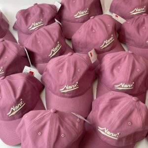 z5337656051537 819c199ffb0a2b4a1d9fb29119719e4c