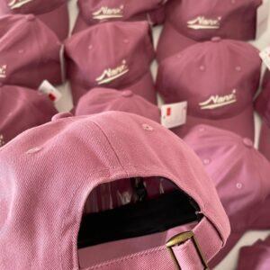 z5337656056169 b5657ec5fa14263bb57000f456ec2a8a