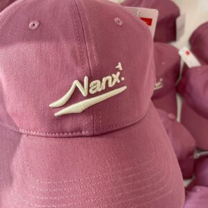 z5337656060548 d69e4b6039b4c431b6002b0c0cbd14c4