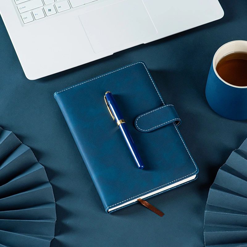 Set quà tặng doanh nghiệp