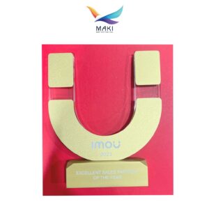 z5451935000018 f538725d4d52d9223602293a6740ccb6