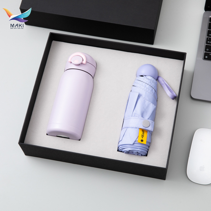 O1CN0124eX2F291GBkTvYyV_!!3192968007-0-cib O1CN0124eX2F291GBkTvYyV 3192968007 0 cib