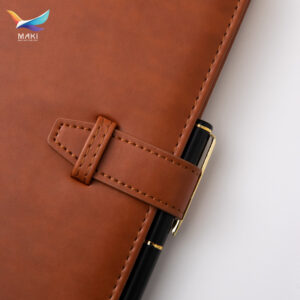 O1CN01B66UxF291FzmdYKRc 3192968007 0 cib