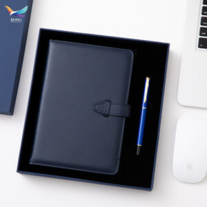 O1CN01FBBnGD291FzcSq4Zf 3192968007 0 cib