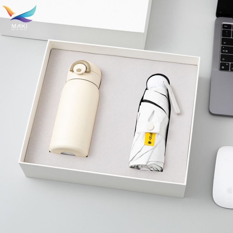 O1CN01GExP1M291GBpb1Uqy_!!3192968007-0-cib O1CN01GExP1M291GBpb1Uqy 3192968007 0 cib