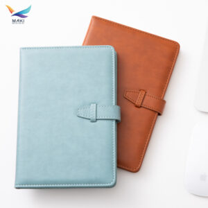 O1CN01HT9dmT291FzqYy1Hi 3192968007 0 cib