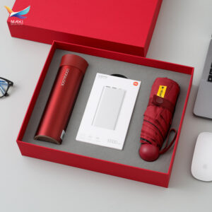 O1CN01KHSUFJ291GC9AUUSR 3192968007 0 cib