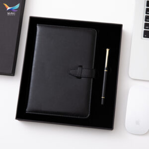 O1CN01cWQLx5291FzpWyZqt 3192968007 0 cib