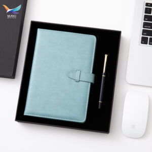 O1CN01ppD8fI291FzrIOB5W 3192968007 0 cib