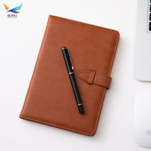 O1CN01q5qMvr291FzmdYWwK 3192968007 0 cib