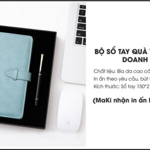 trong hinh sp co tieng trung goc phai xoa luon nhen hehe