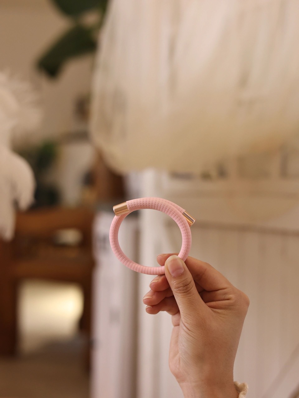 z5337604358180_64d396916c9dd6f650330d1a06a26bb9 z5337604358180 64d396916c9dd6f650330d1a06a26bb9