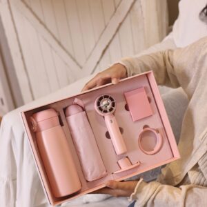 Quà tặng Maki - Quà tặng thiết kế - Combo Mùa Hè - In ấn Logo theo yêu cầu KH 3 z5337604371433 c4196194bb511e96a3e76d672dbcbef9