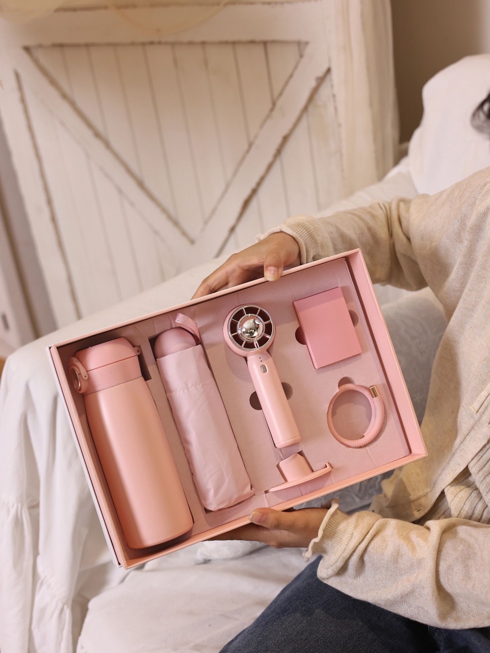 z5337604371433_c4196194bb511e96a3e76d672dbcbef9 z5337604371433 c4196194bb511e96a3e76d672dbcbef9