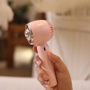 Quà tặng Maki - Quà tặng thiết kế - Combo Mùa Hè - In ấn Logo theo yêu cầu KH 4 z5337604387262 2f1944c7a8579de00b26ec2b9241a952