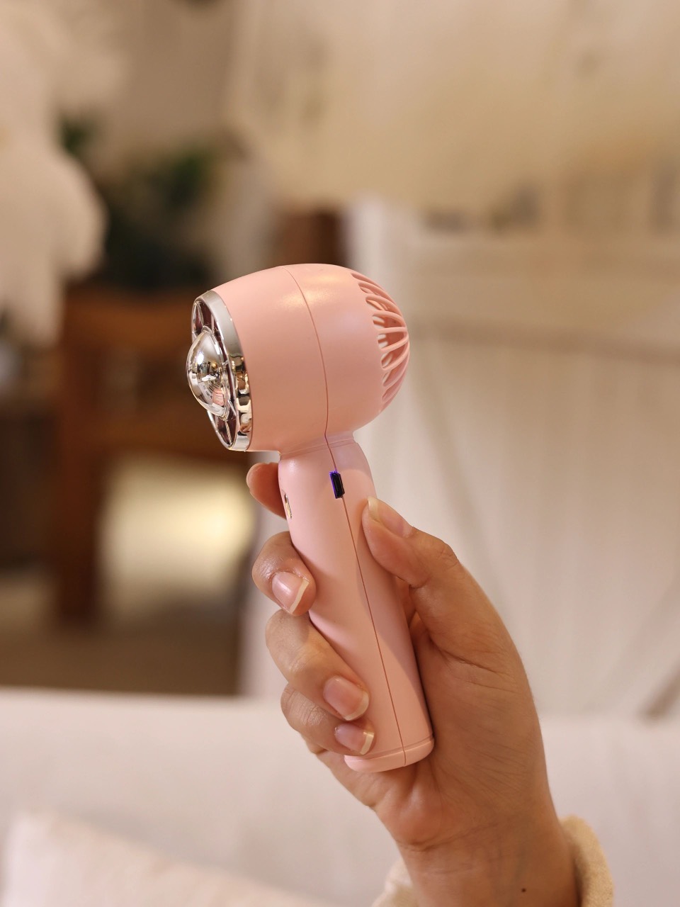 z5337604387262_2f1944c7a8579de00b26ec2b9241a952 z5337604387262 2f1944c7a8579de00b26ec2b9241a952