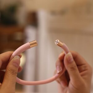 Quà tặng Maki - Quà tặng thiết kế - Combo Mùa Hè - In ấn Logo theo yêu cầu KH 5 z5337604395773 f8ecb364a6aa142b24b78720050bc24c