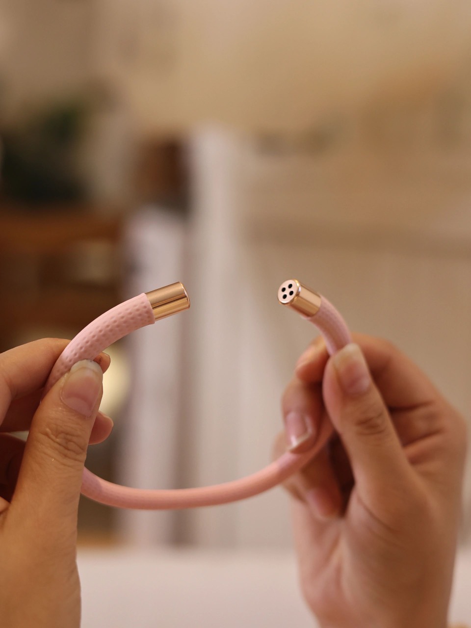 z5337604395773_f8ecb364a6aa142b24b78720050bc24c z5337604395773 f8ecb364a6aa142b24b78720050bc24c