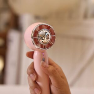 Quà tặng Maki - Quà tặng thiết kế - Combo Mùa Hè - In ấn Logo theo yêu cầu KH 6 z5337604404683 4dc449eb080aa45178ca6a1e6e6c4f5d