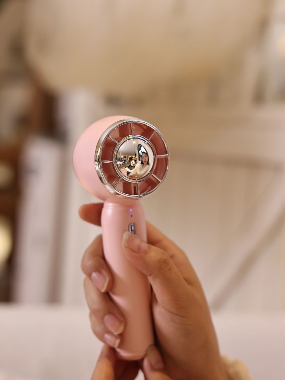 z5337604404683_4dc449eb080aa45178ca6a1e6e6c4f5d z5337604404683 4dc449eb080aa45178ca6a1e6e6c4f5d