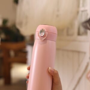 Quà tặng Maki - Quà tặng thiết kế - Combo Mùa Hè - In ấn Logo theo yêu cầu KH 7 z5337604417991 cd5868c73de93010a3ebf76331db62b2