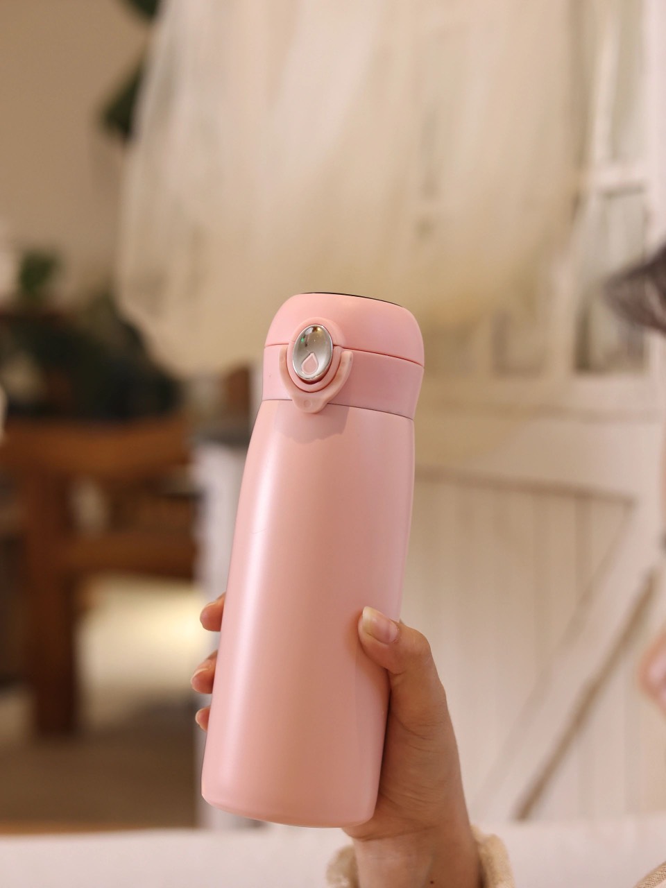 z5337604417991_cd5868c73de93010a3ebf76331db62b2 z5337604417991 cd5868c73de93010a3ebf76331db62b2