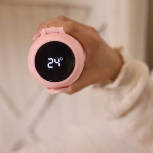 Quà tặng Maki - Quà tặng thiết kế - Combo Mùa Hè - In ấn Logo theo yêu cầu KH 9 z5337604430152 03e7db2e209358fdf4c51377b7329deb