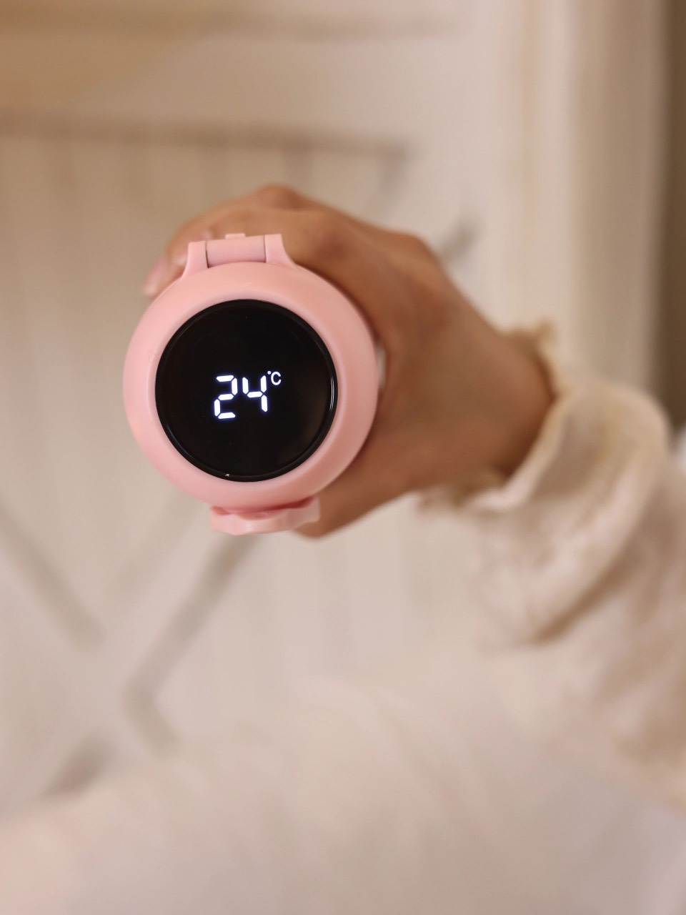 z5337604430152_03e7db2e209358fdf4c51377b7329deb z5337604430152 03e7db2e209358fdf4c51377b7329deb