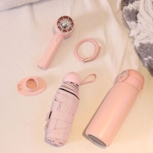 Quà tặng Maki - Quà tặng thiết kế - Combo Mùa Hè - In ấn Logo theo yêu cầu KH 11 z5337604448227 f6e03d7fa4a5763daf862df73e9ee73f