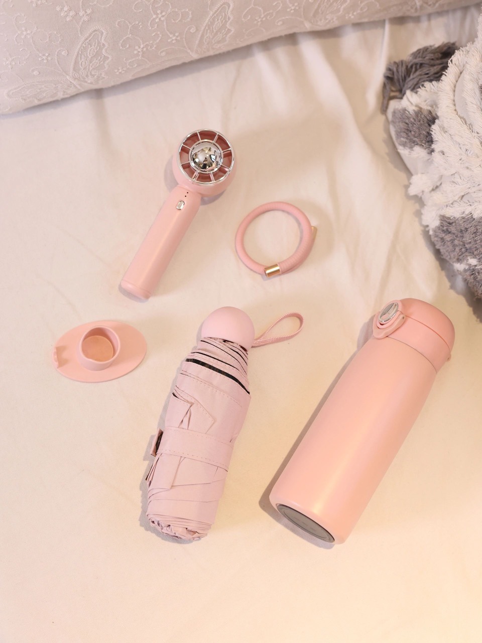 z5337604448227_f6e03d7fa4a5763daf862df73e9ee73f z5337604448227 f6e03d7fa4a5763daf862df73e9ee73f