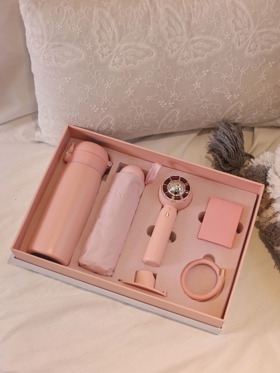 z5337604452851_b5ccc98bc4ed1236f332f0f470bf264f z5337604452851 b5ccc98bc4ed1236f332f0f470bf264f