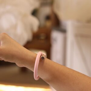 Quà tặng Maki - Quà tặng thiết kế - Combo Mùa Hè - In ấn Logo theo yêu cầu KH 13 z5337604455116 b30ab05819ea817ea75df6014a758e8b