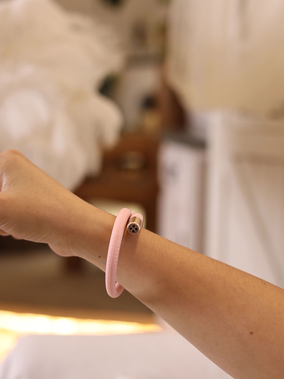 z5337604455116_b30ab05819ea817ea75df6014a758e8b z5337604455116 b30ab05819ea817ea75df6014a758e8b