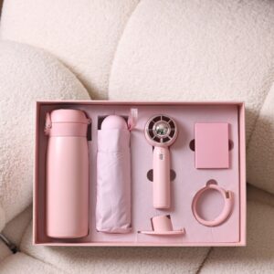 z5337604469792 bc335be80017701e7d9826915ed961ef