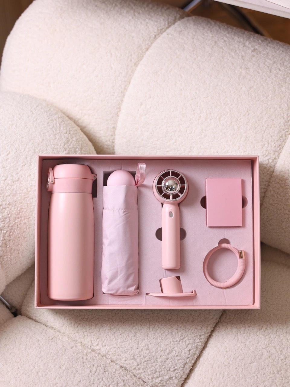 z5337604469792_bc335be80017701e7d9826915ed961ef z5337604469792 bc335be80017701e7d9826915ed961ef