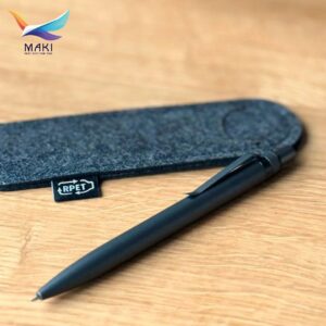 z5439999129336 61f4881e1df1394b8cd58fa4559dc166