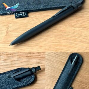 z5439999133715 02cc48bd4f29735574d8836a405b7a53