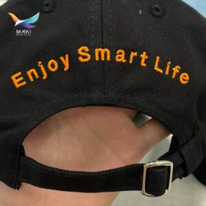 z5451984555533 3b82b06517c6829f258cca07f03dc3bf