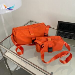 z5451984581920 ee2609f105d6db3f4964fc61b6cd837b