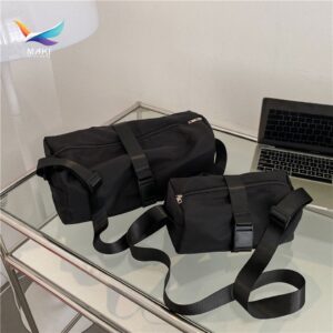 z5451984581921 5943e24f18c24287b53f2ed77b46cadd