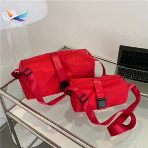 z5451984606654 62eea7497e38b59b5e6dd9fec9ed9ced