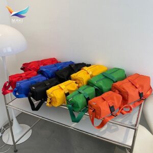 z5451984629453 26e837716fda9d134c5e45612144fb89