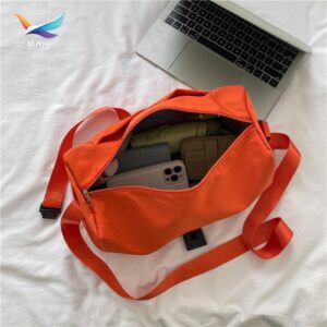 z5451984650514 d1200dcd7a8dbef3d8711ed6548248b0