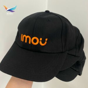 z5451984650659 b0a0a3193cb434233b980c06494e982f