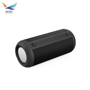 z5452073098475 cf9b620997ce23921e7b8d894e27d379