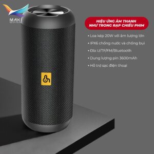 z5452157974664 6920925cbbea484be49a8714ce11c69a