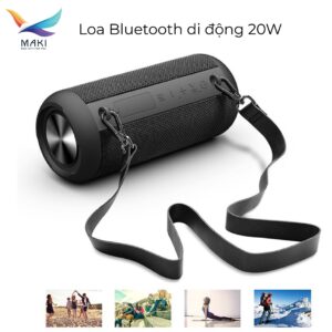 z5452157974729 32b3446fe84b83fc4820d307ccf297e4