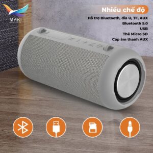 z5452158016357 3e454398f6288548c25e3b756346f8cd